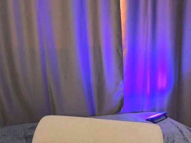 somniya webcam