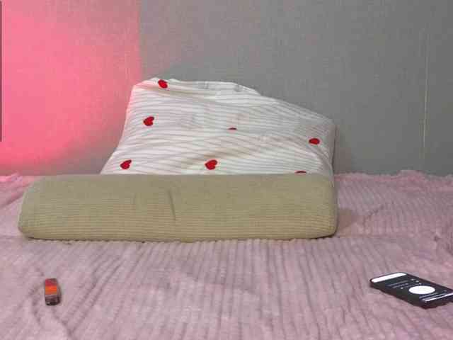 somniya