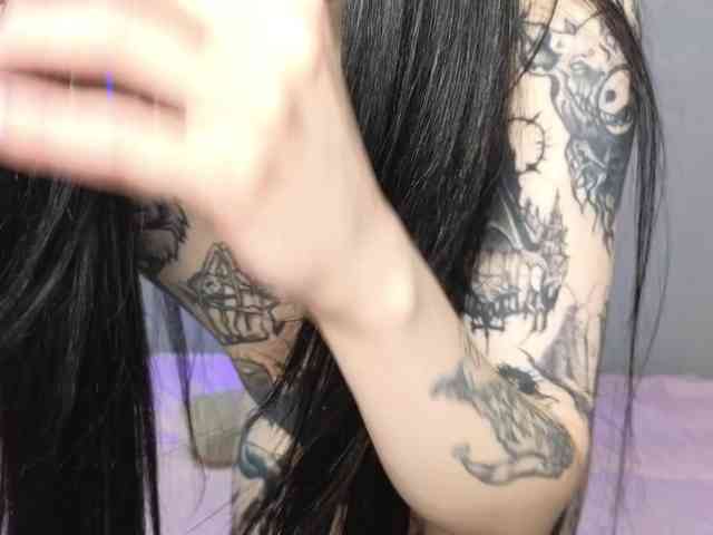 somniya webcam