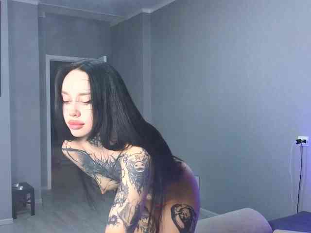 somniya webcam