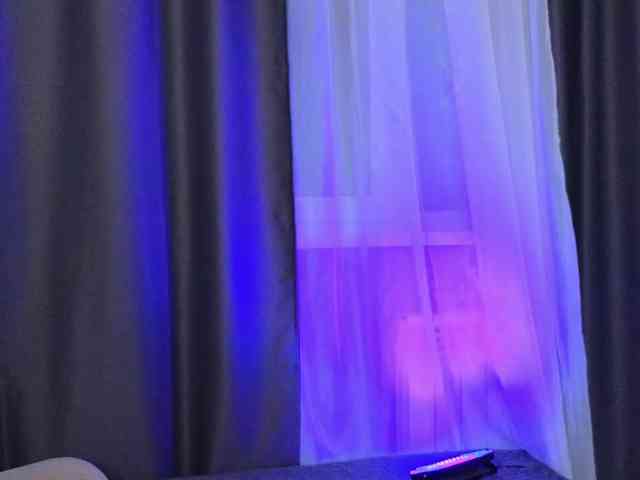 somniya webcam