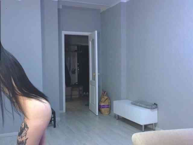 somniya webcam