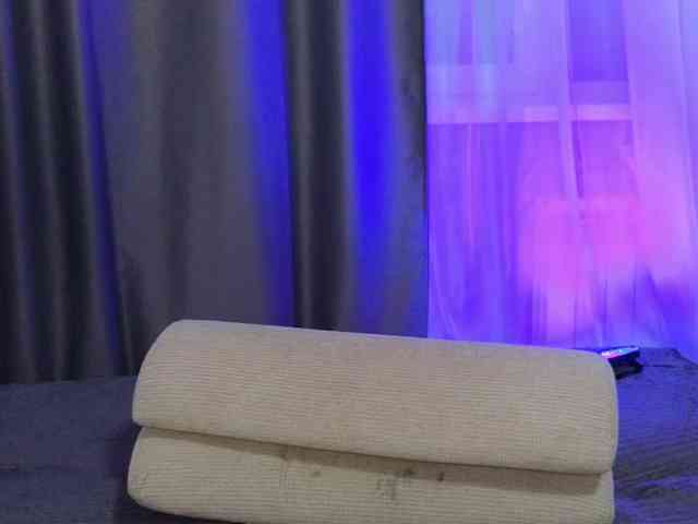 somniya webcam
