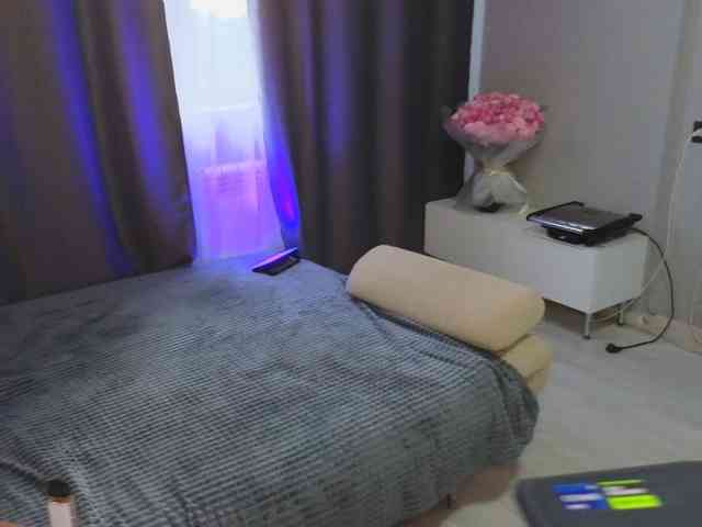somniya webcam