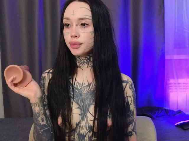 somniya webcam