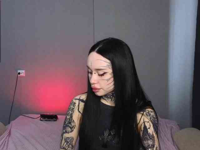 somniya webcam