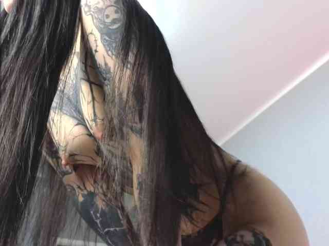somniya