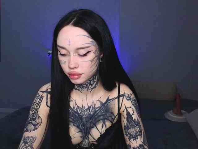 somniya webcam