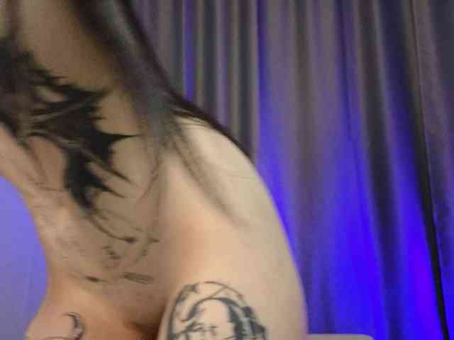 somniya webcam