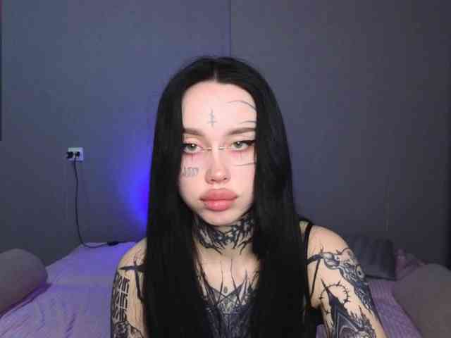 somniya webcam