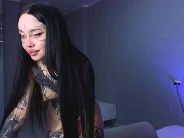 somniya webcam