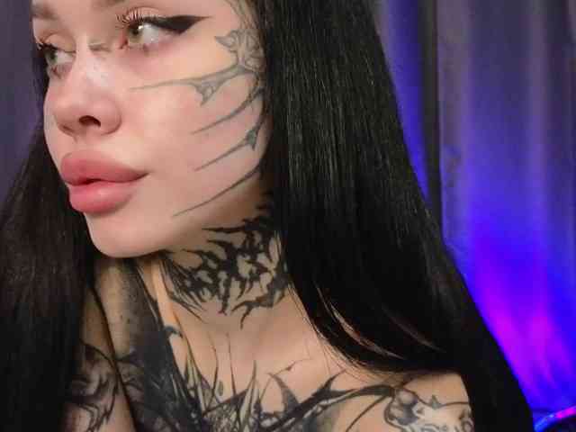 somniya webcam