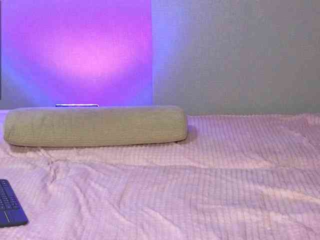 somniya webcam