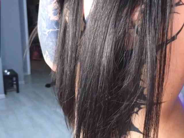 somniya webcam