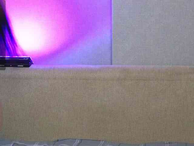 somniya Live Webcam on BongaCams