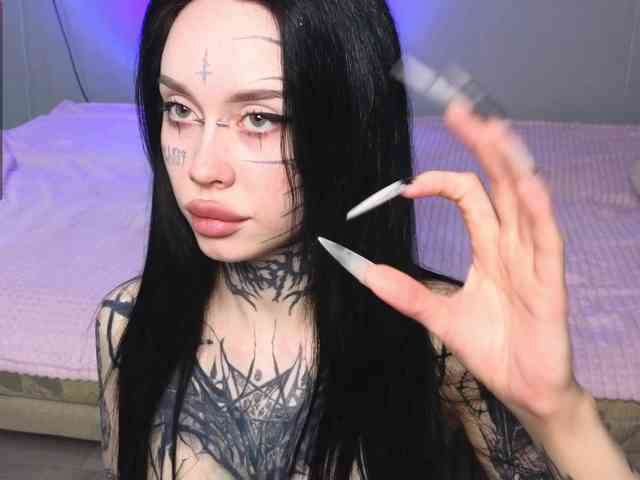 somniya webcam