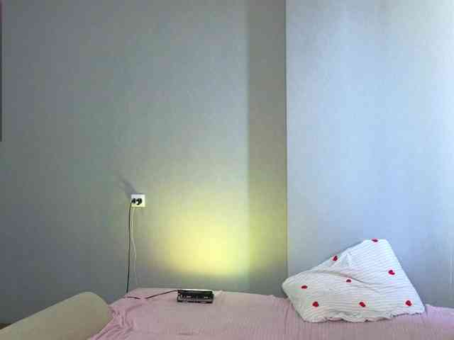 somniya webcam