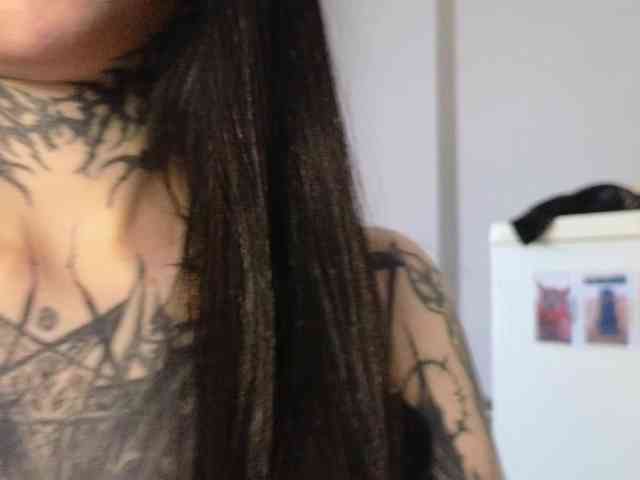 somniya webcam