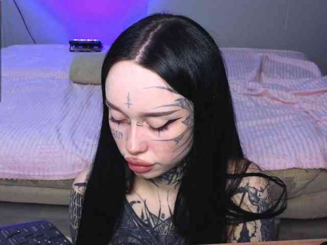 somniya webcam
