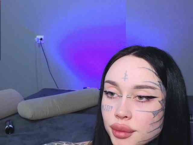 somniya webcam