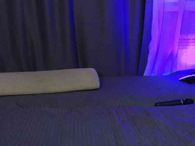 somniya webcam