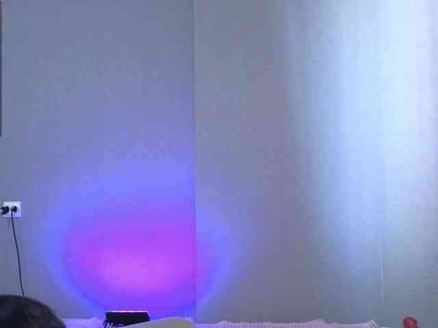 somniya webcam