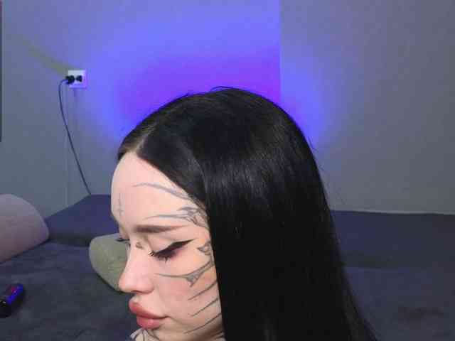 somniya webcam