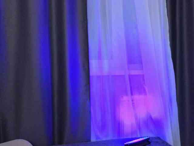somniya webcam