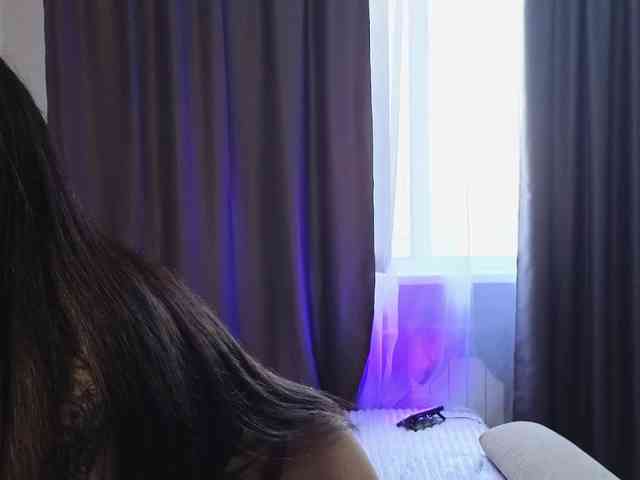 somniya webcam