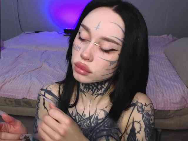 somniya webcam