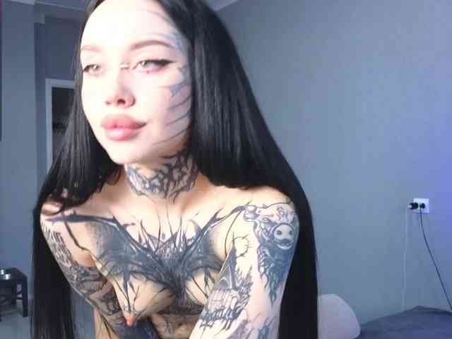 somniya webcam