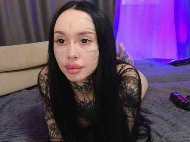 somniya webcam