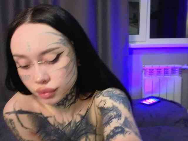 somniya webcam