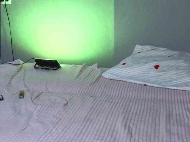 somniya webcam