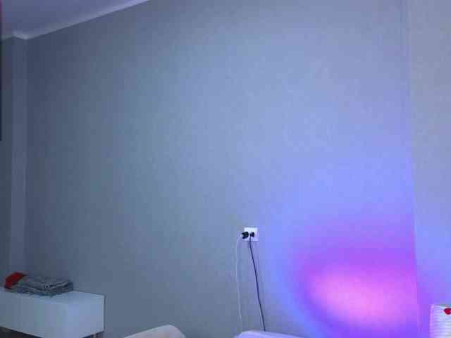 somniya webcam
