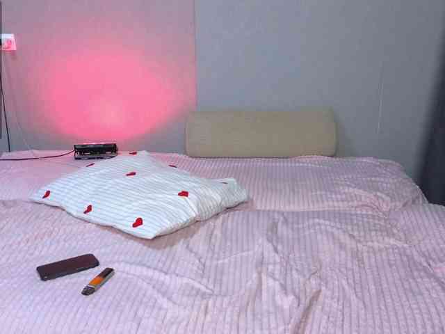 somniya