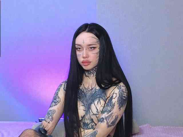 somniya webcam