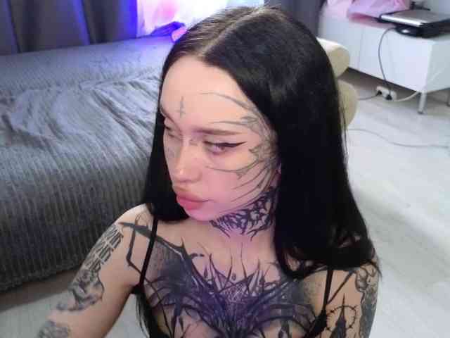 somniya webcam