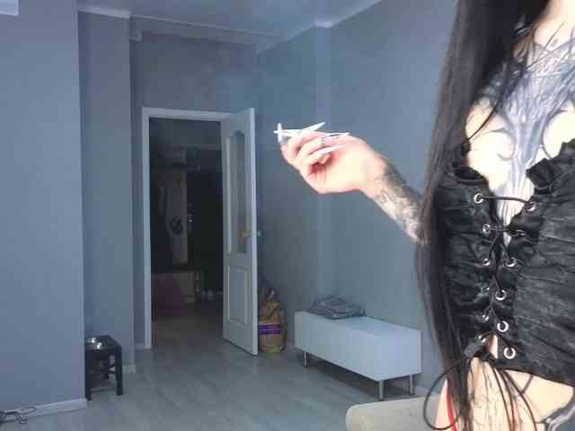 somniya webcam