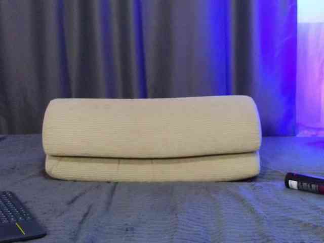 somniya webcam