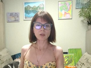 Vikeyna