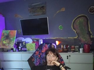 Vikeyna