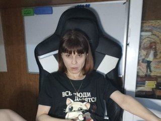 Vikeyna Porn Show