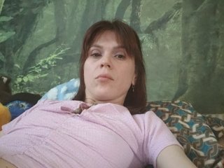 Vikeyna Porn Show