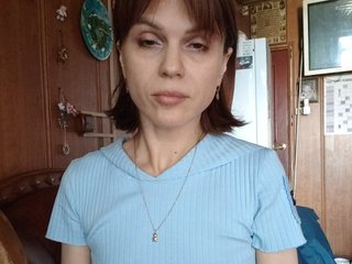 Vikeyna