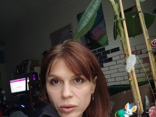 Vikeyna