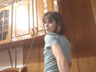 Vikeyna