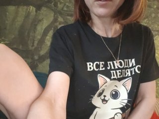 Vikeyna Porn Show