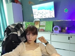 Vikeyna Porn Show