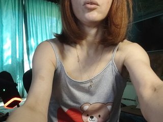 Vikeyna